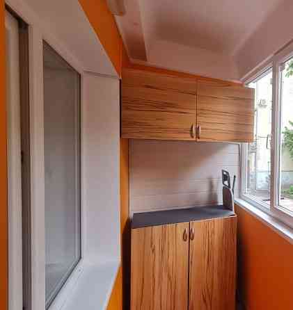 Здається квартира, від власника! Личаківський район, вул. Ю. Руфа Львов