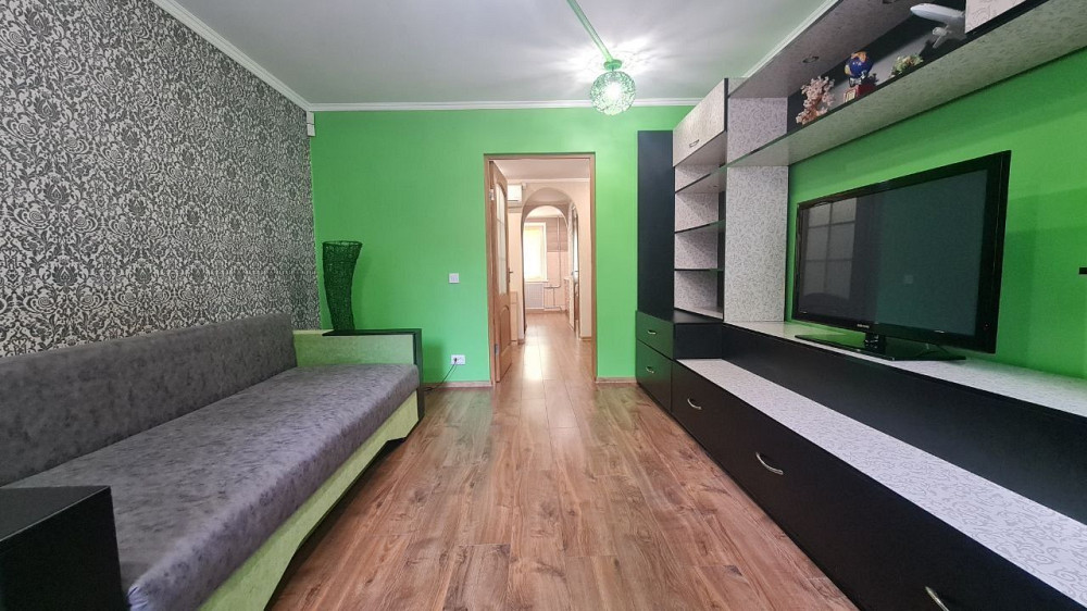 Здається квартира, від власника! Личаківський район, вул. Ю. Руфа Львов - изображение 3