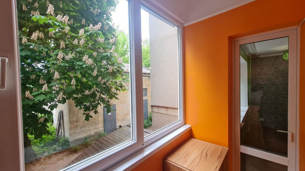 Здається квартира, від власника! Личаківський район, вул. Ю. Руфа Львов - изображение 7