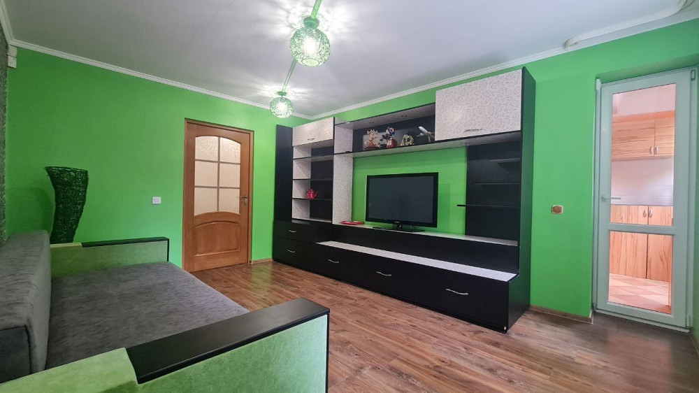 Здається квартира, від власника! Личаківський район, вул. Ю. Руфа Львов - изображение 8