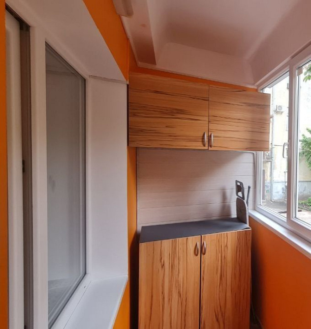 Здається квартира, від власника! Личаківський район, вул. Ю. Руфа Львов - изображение 6