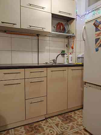 Кубійовича з автономним опаленням Львов