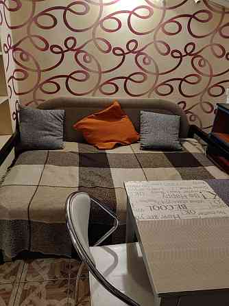 Кубійовича з автономним опаленням Львов