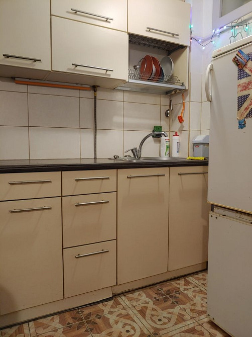 Кубійовича з автономним опаленням Львов - изображение 6