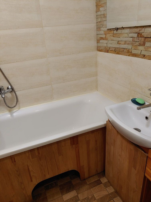 Кубійовича з автономним опаленням Львов - изображение 7