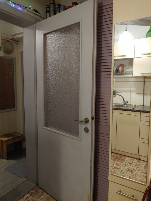 Кубійовича з автономним опаленням Львов - изображение 8