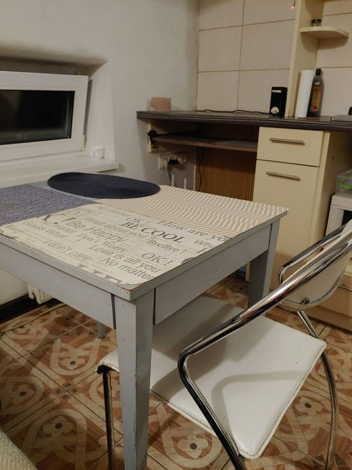 Кубійовича з автономним опаленням Львов - изображение 5