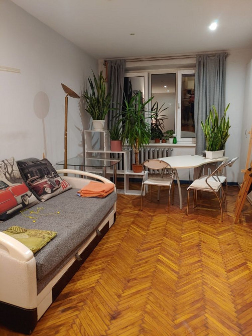 Кубійовича з автономним опаленням Львов - изображение 2