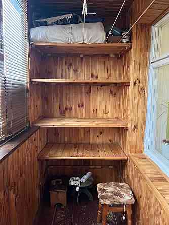 Оренда 1-кімн біля метро Святошин Київ