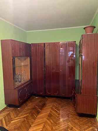 Оренда 1-кімн біля метро Святошин Київ