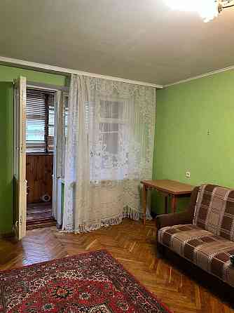 Оренда 1-кімн біля метро Святошин Київ