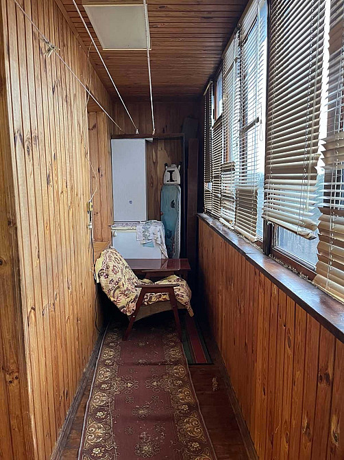 Оренда 1-кімн біля метро Святошин Київ - зображення 3