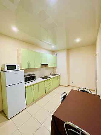 ОРЕНДА велика 1-к МЕТРО Позняки Драгоманова Київ