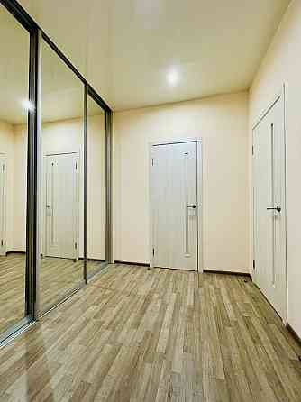 ОРЕНДА велика 1-к МЕТРО Позняки Драгоманова Київ