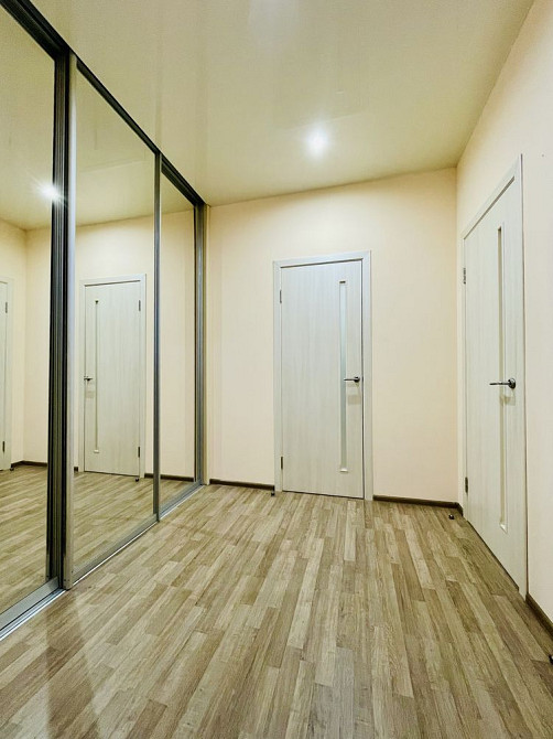 ОРЕНДА велика 1-к МЕТРО Позняки Драгоманова Київ - зображення 6