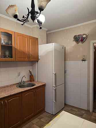 Оренда 3 кімнатноі квартири вул Закревського 31 Київ