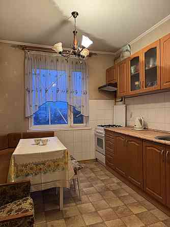 Оренда 3 кімнатноі квартири вул Закревського 31 Київ