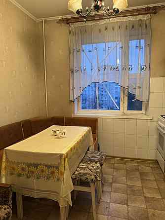 Оренда 3 кімнатноі квартири вул Закревського 31 Київ