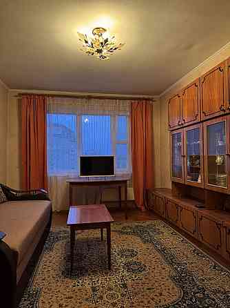 Оренда 3 кімнатноі квартири вул Закревського 31 Київ