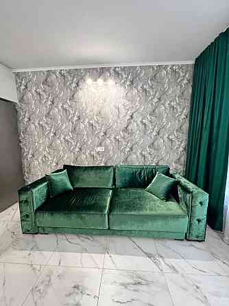 Оренда 1к М. Позняки. Драгоманова 31А. Київ