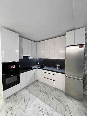 Оренда 1к М. Позняки. Драгоманова 31А. Київ