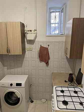 Здається 2х-кімнатна квартира в Центрі. Черновцы