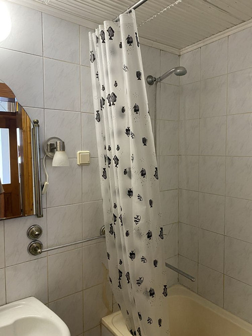 Здається 2х-кімнатна квартира в Центрі. Чернівці - зображення 8