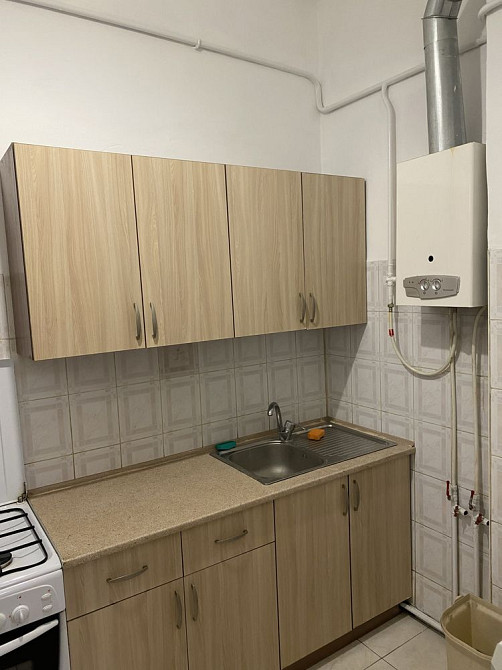 Здається 2х-кімнатна квартира в Центрі. Чернівці - зображення 5