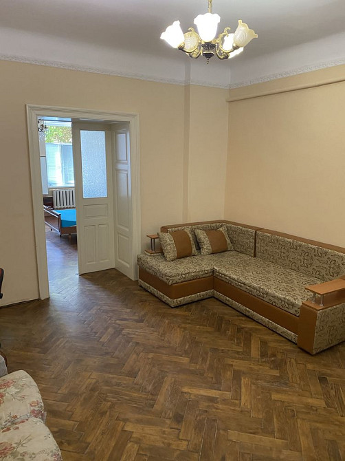 Здається 2х-кімнатна квартира в Центрі. Чернівці - зображення 3