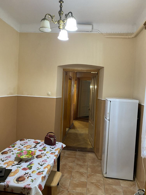 Здається 2х-кімнатна квартира в Центрі. Чернівці - зображення 7