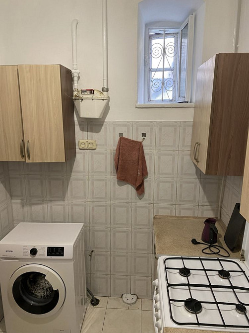 Здається 2х-кімнатна квартира в Центрі. Чернівці - зображення 6