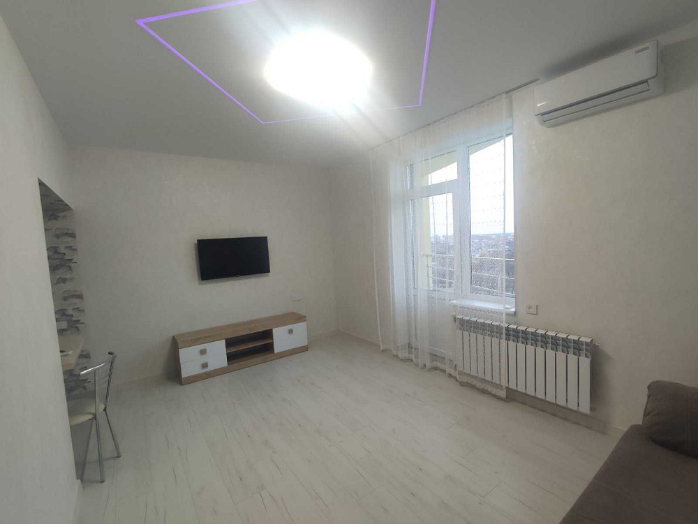 Здам 1-но кімнатну в новобудові на крошні Житомир - изображение 6