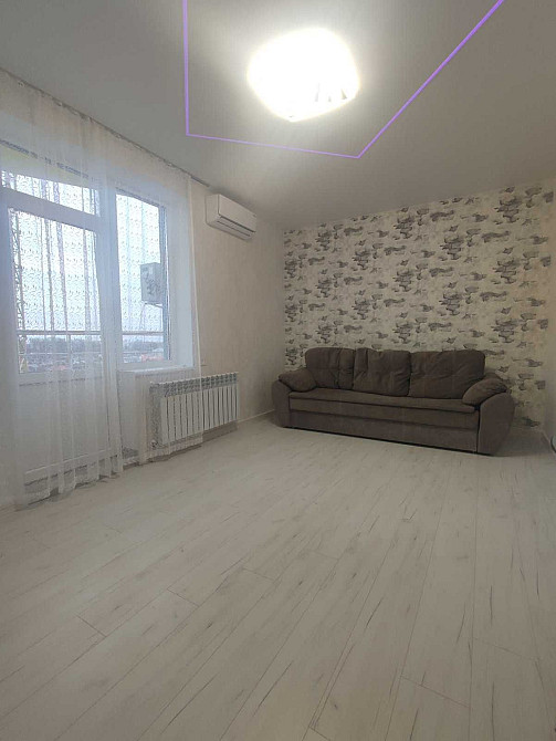 Здам 1-но кімнатну в новобудові на крошні Житомир - изображение 7