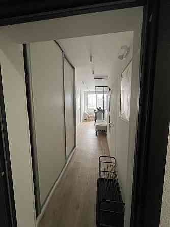 Оренда. 1 кімнатна квартира в ЖК Парус Смарт, Трускавецька 2а Львов