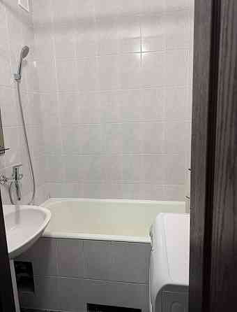 Здам 2к квартиру в центрі Дніпро