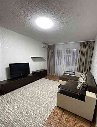 Здам 2к квартиру в центрі Дніпро