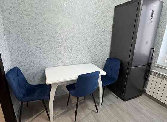 Здам 2к квартиру в центрі Дніпро