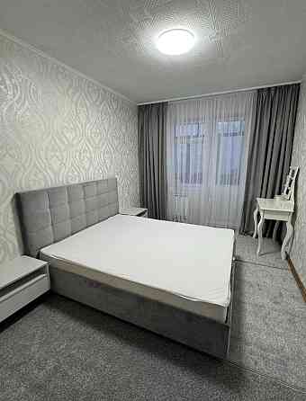 Здам 2к квартиру в центрі Дніпро