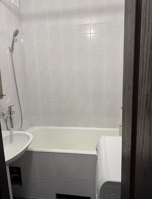 Здам 2к квартиру в центрі Дніпро - зображення 6