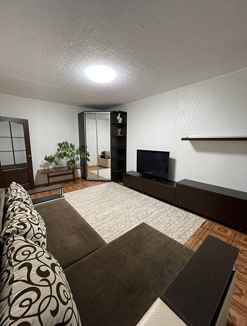 Здам 2к квартиру в центрі Дніпро - зображення 5