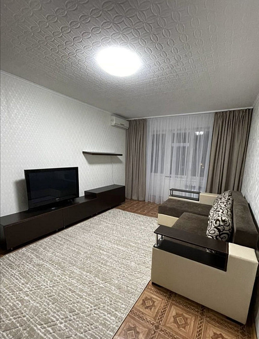 Здам 2к квартиру в центрі Дніпро - зображення 4