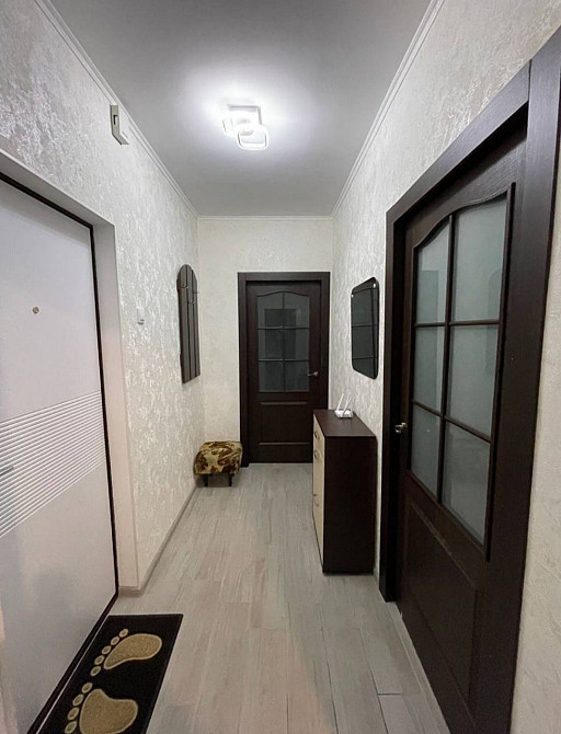 Здам 2к квартиру в центрі Дніпро - зображення 8