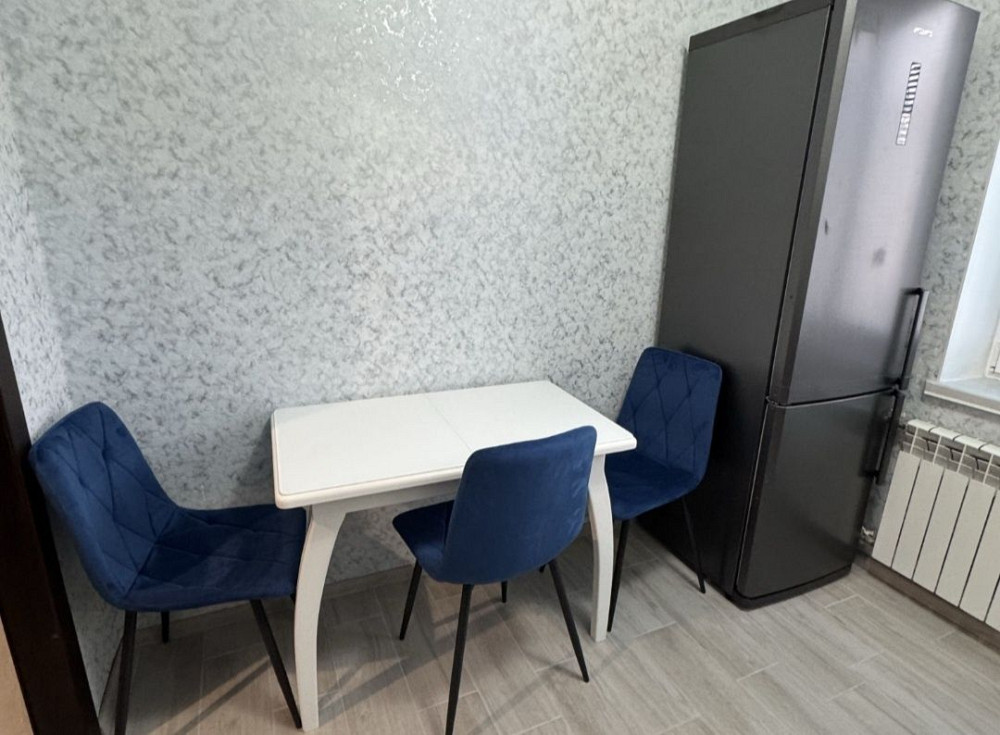 Здам 2к квартиру в центрі Дніпро - зображення 3