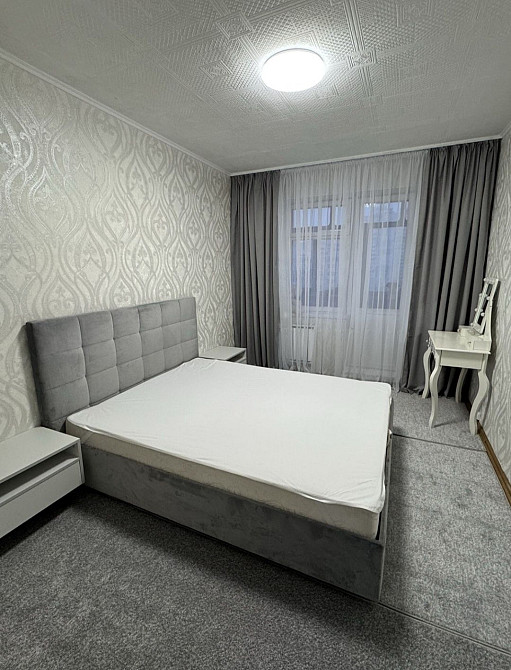 Здам 2к квартиру в центрі Дніпро - зображення 1