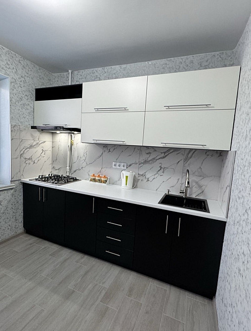 Здам 2к квартиру в центрі Дніпро - зображення 2