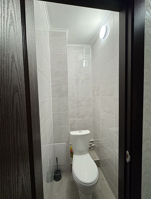 Здам 2к квартиру в центрі Дніпро - зображення 7