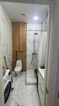 Сдам 1 комнатную квартиру низ Кирова, Александра Поля, Центр Дніпро