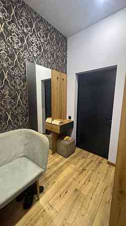 Сдам 1 комнатную квартиру низ Кирова, Александра Поля, Центр Дніпро