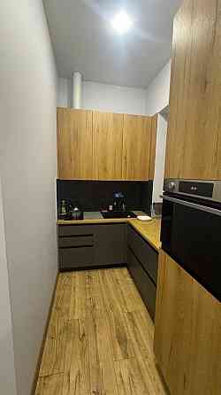 Сдам 1 комнатную квартиру низ Кирова, Александра Поля, Центр Дніпро