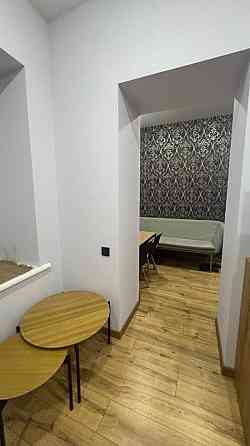 Сдам 1 комнатную квартиру низ Кирова, Александра Поля, Центр Дніпро